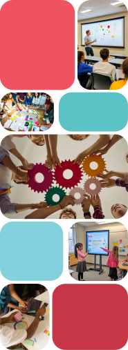 Atelier APRI